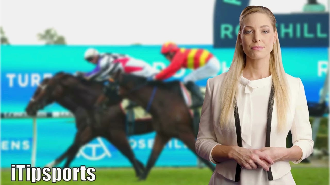 BIG WINS | Rosehill Horse Racing Tips Review Saturday July 13