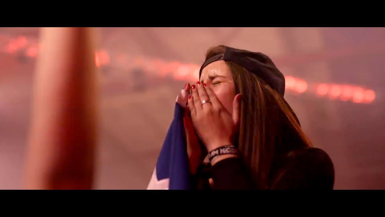 Legends Of Emotional Hardstyle 2019