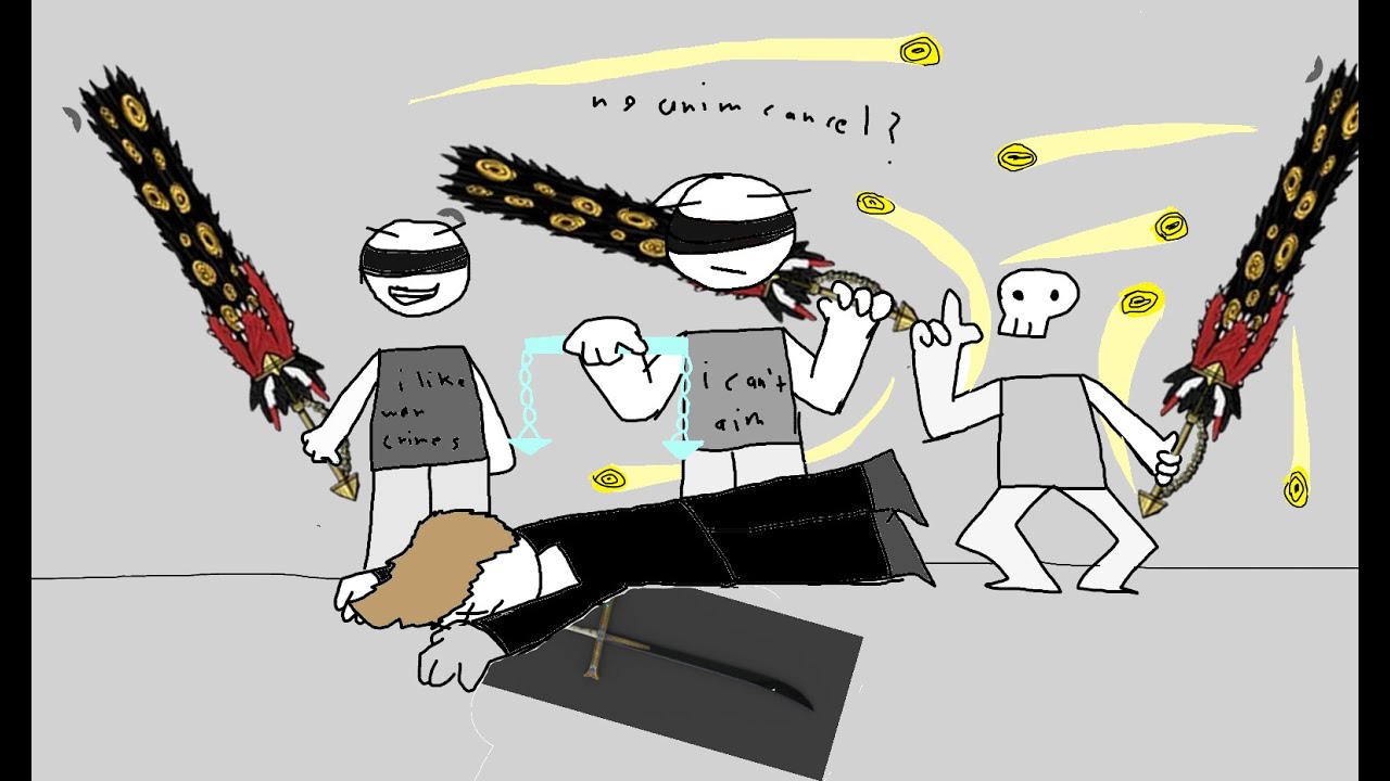 bird up in juggernaut