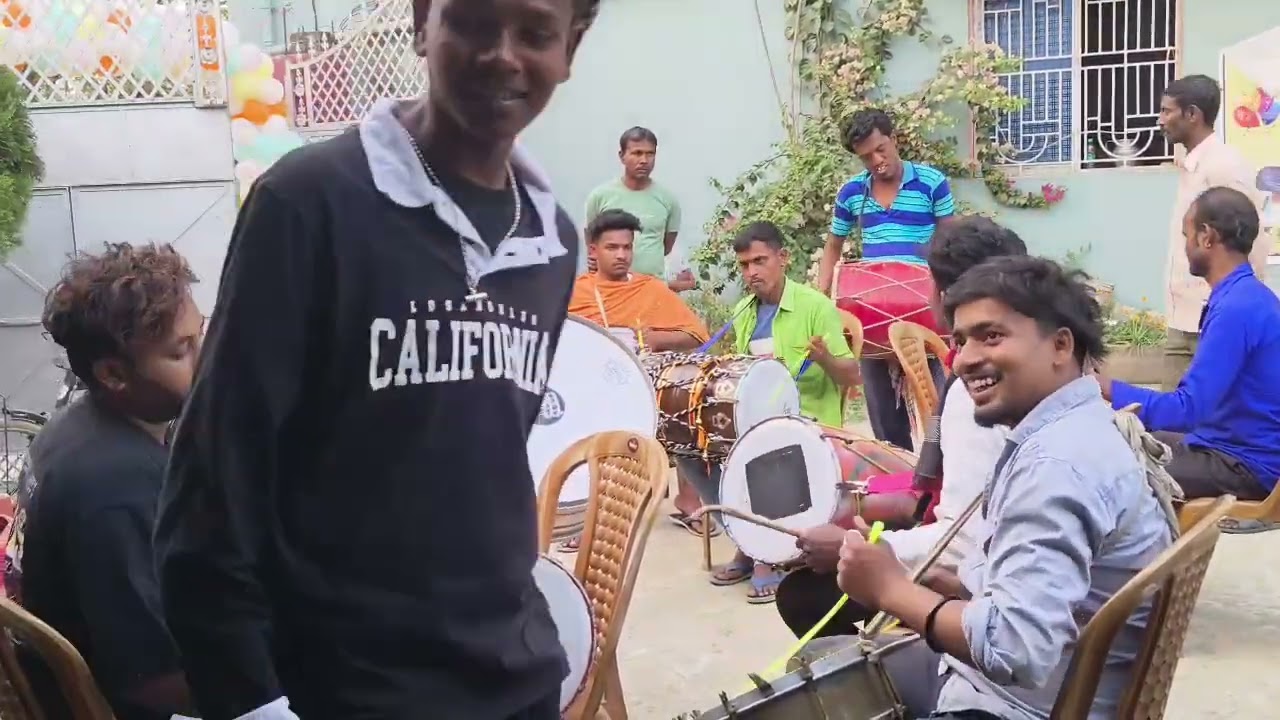 ফল গ্রাম ব্রহ্মচারী কন্টাক্ট নাম্বার 8918800718