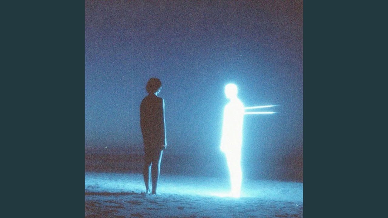 Nocturnal Drift
