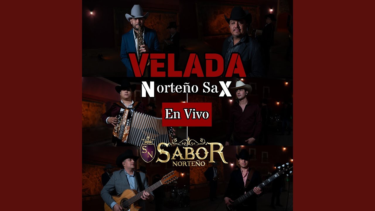 Si Nos Dejan (En Vivo)