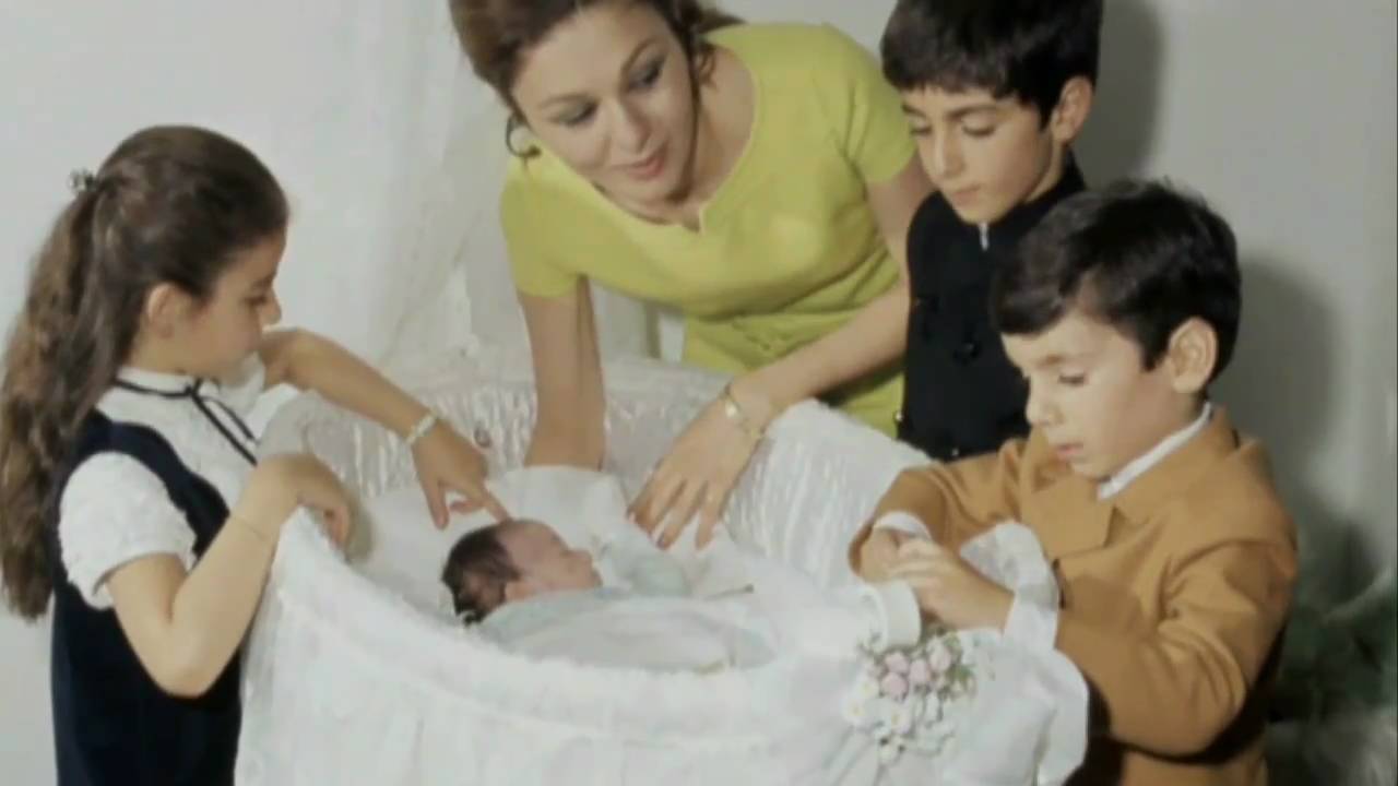 The Life of Prince Alireza Pahlavi - زندگی شاهپور علیرضا