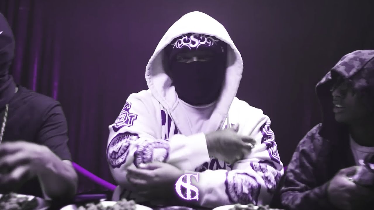 [FREE] Savv4x Type Beat x Toronto Type Beat 