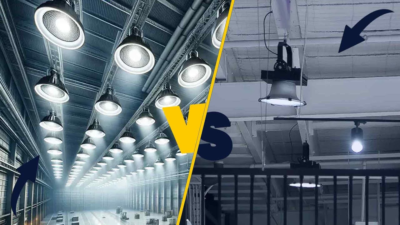 Eve Light Strip vs Philips Hue &ndash; Which Smart Light Strip is Better?