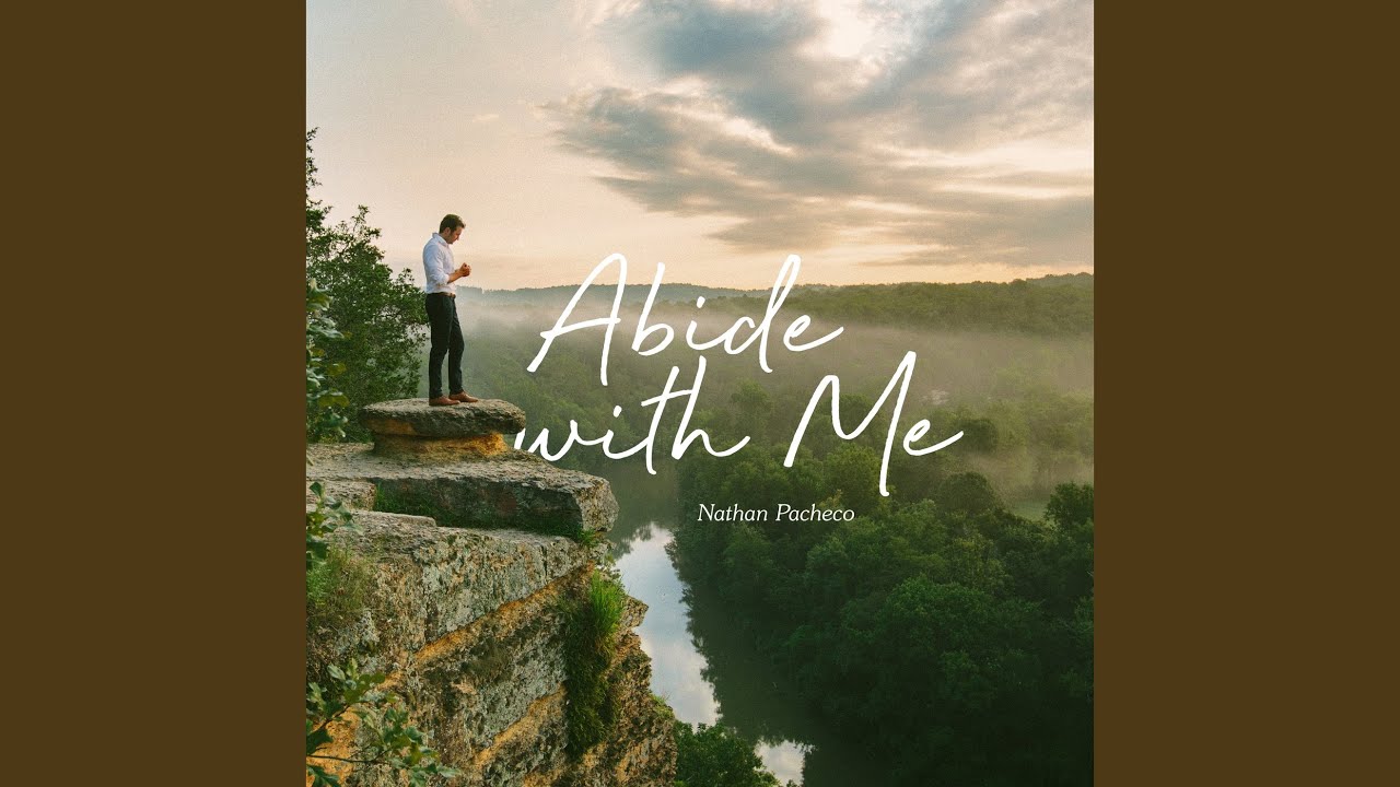 Abide with Me