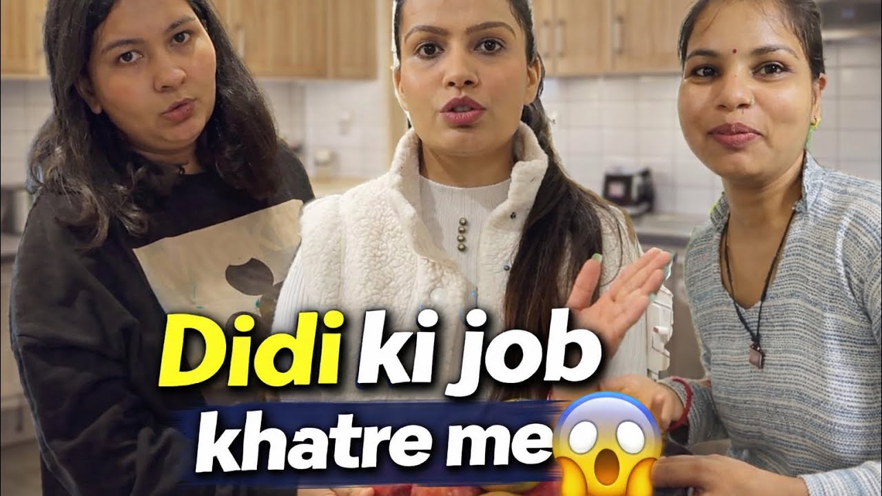 Tripti ko kya gift milega? 🎁 zudio honest review | Real life bateein | Family vlog 