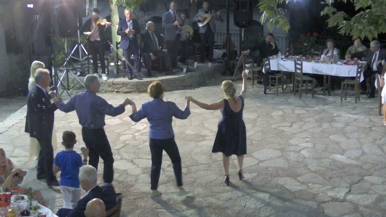 Σιδηροβέργινο κλουβί