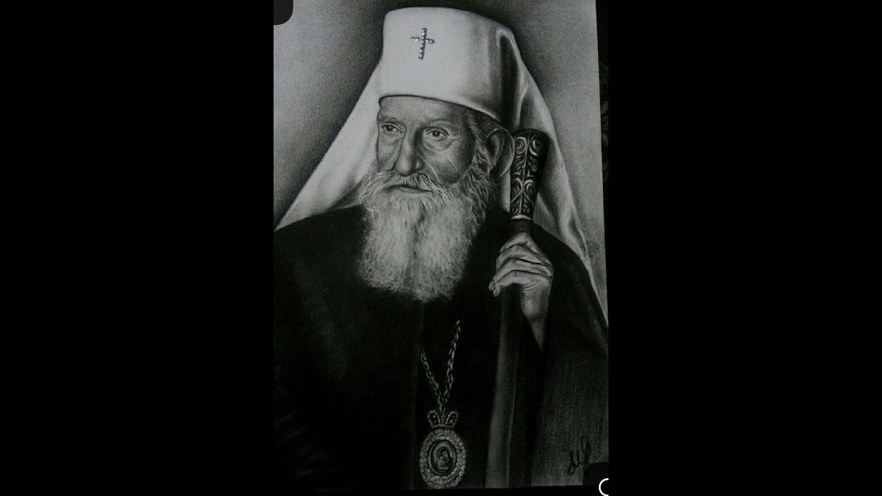 Avva Moise - Risipitor sau zg&acirc;rcit? #crestinortodox #sfinti #romania #dumnezeu #iubire