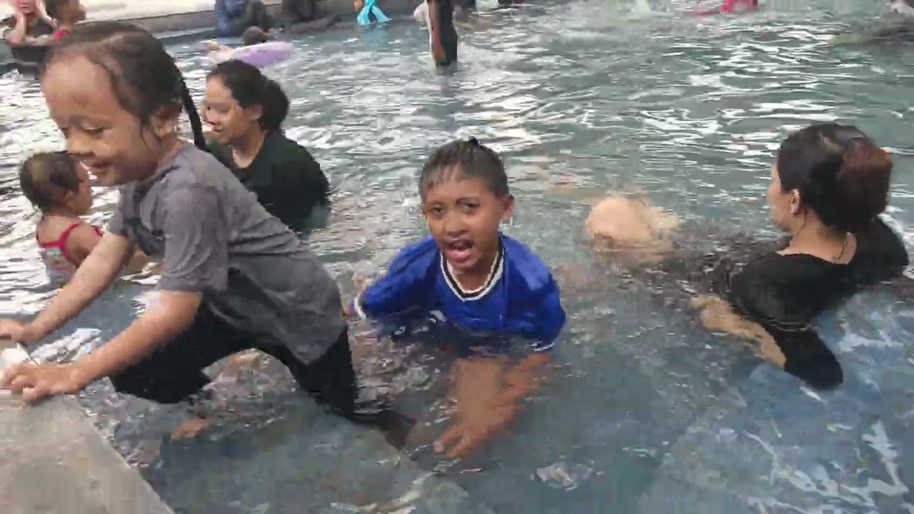 #DJONGJONSQUAD