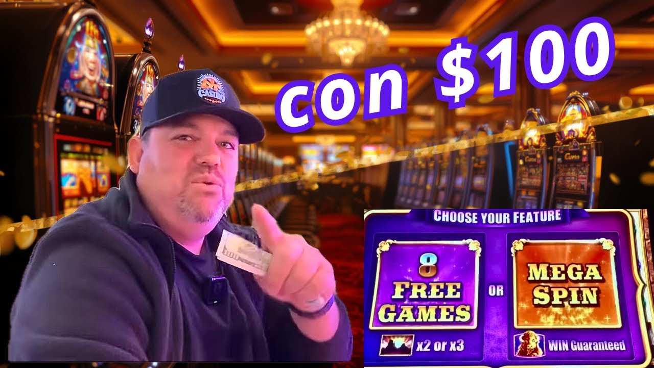 Sin Miedo Al Exito En Contra De Buffalo Dash Cash