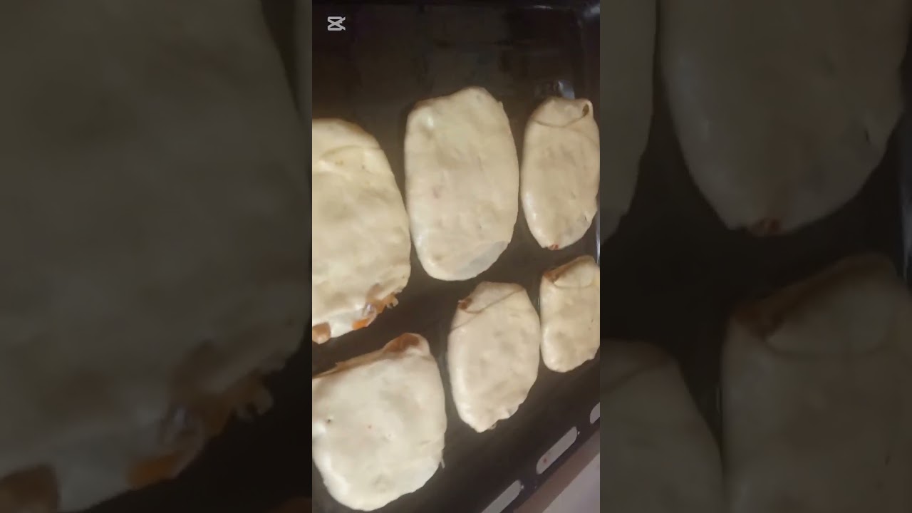 المعمرات والرغيفات