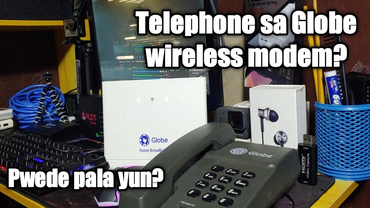 B315s-936 Reloaded 2021 Firmware Dabest ang TELEPHONE Capability? kesa Polkomtel?