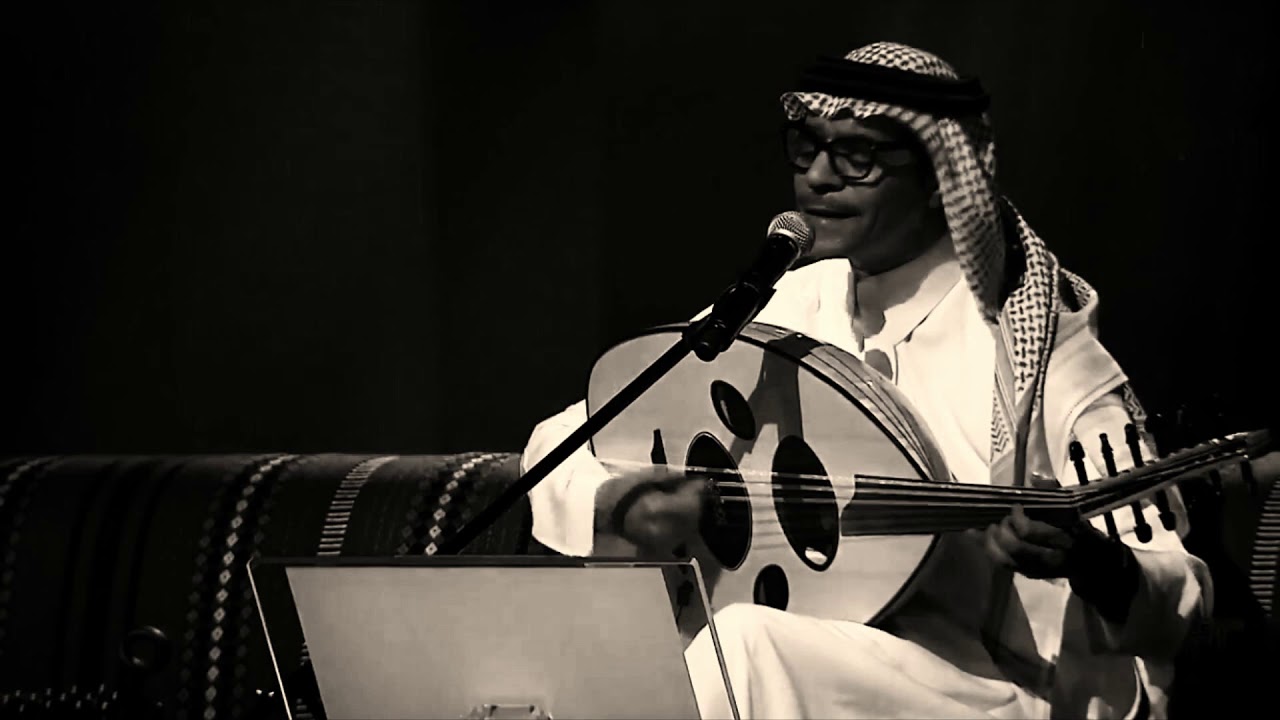 رابح صقر شي واحد عود دمار 😭💔