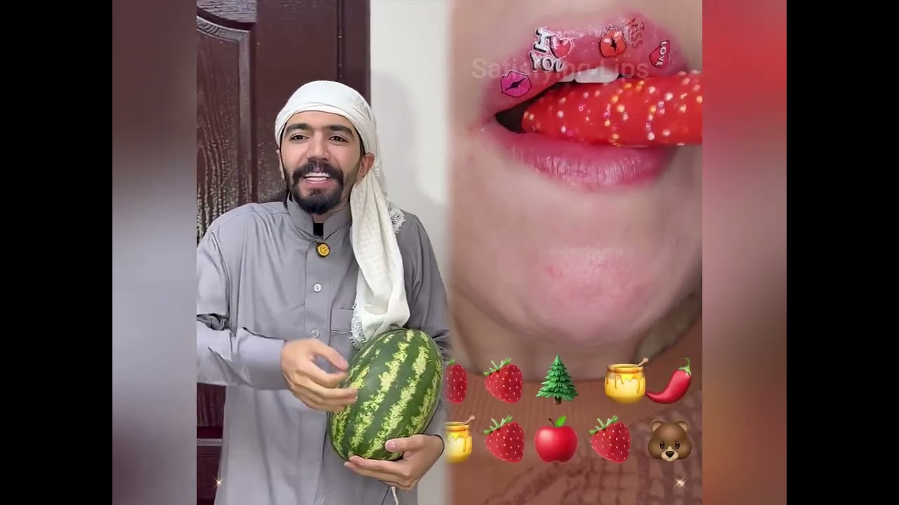 🤣👌👌👌2026 pov Must-Watch Crazy Clips Compilation #humor #fypシ #pov #fyp #foryou 😍😜