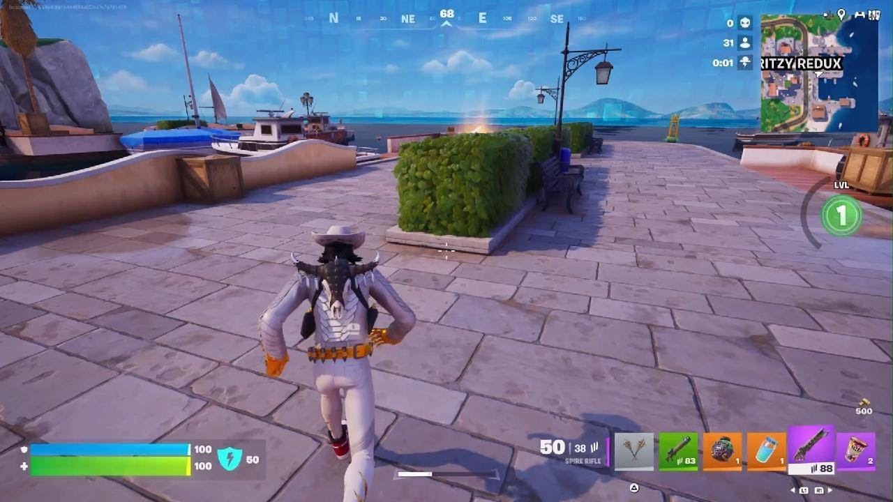 Fortnite_20260208115611