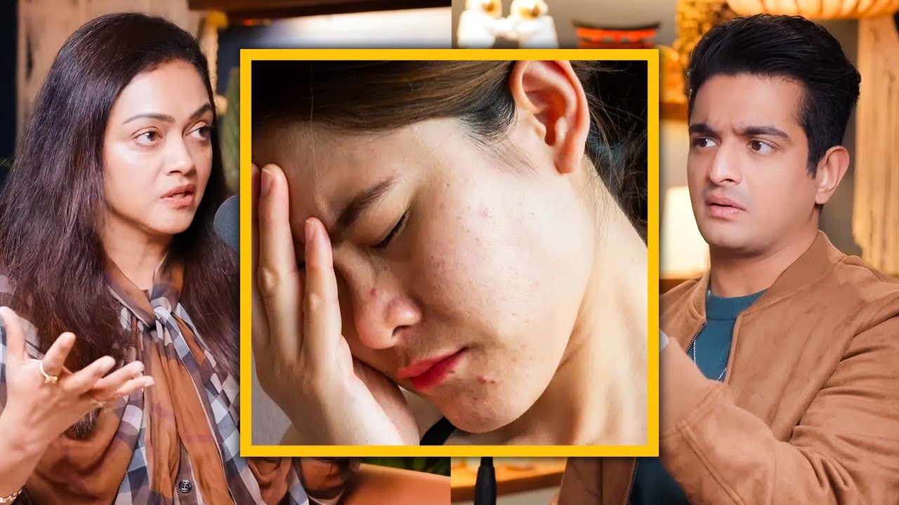 Bollywood Actor Skin Treatment - Clear Skin Tips From Top Dermatologist