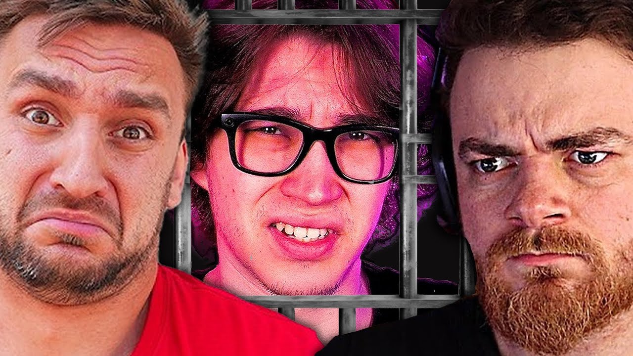 Žalobaba Tary