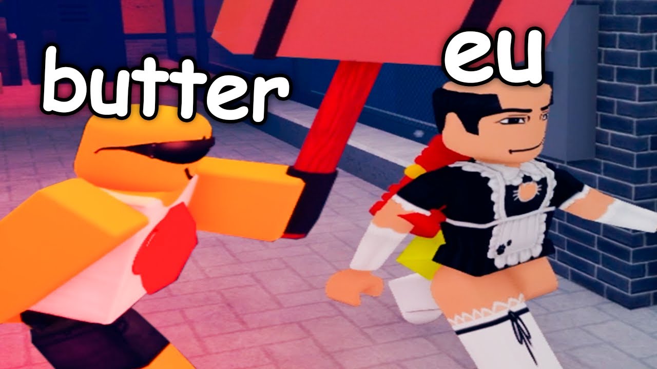 2 nordestino jogando flee the facility no roblox
