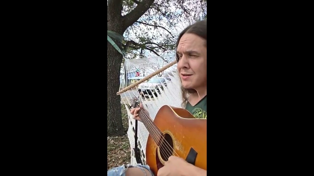 High, Low, and In Between (Townes Van Zandt) - Lucius Thursday show 2/12/26