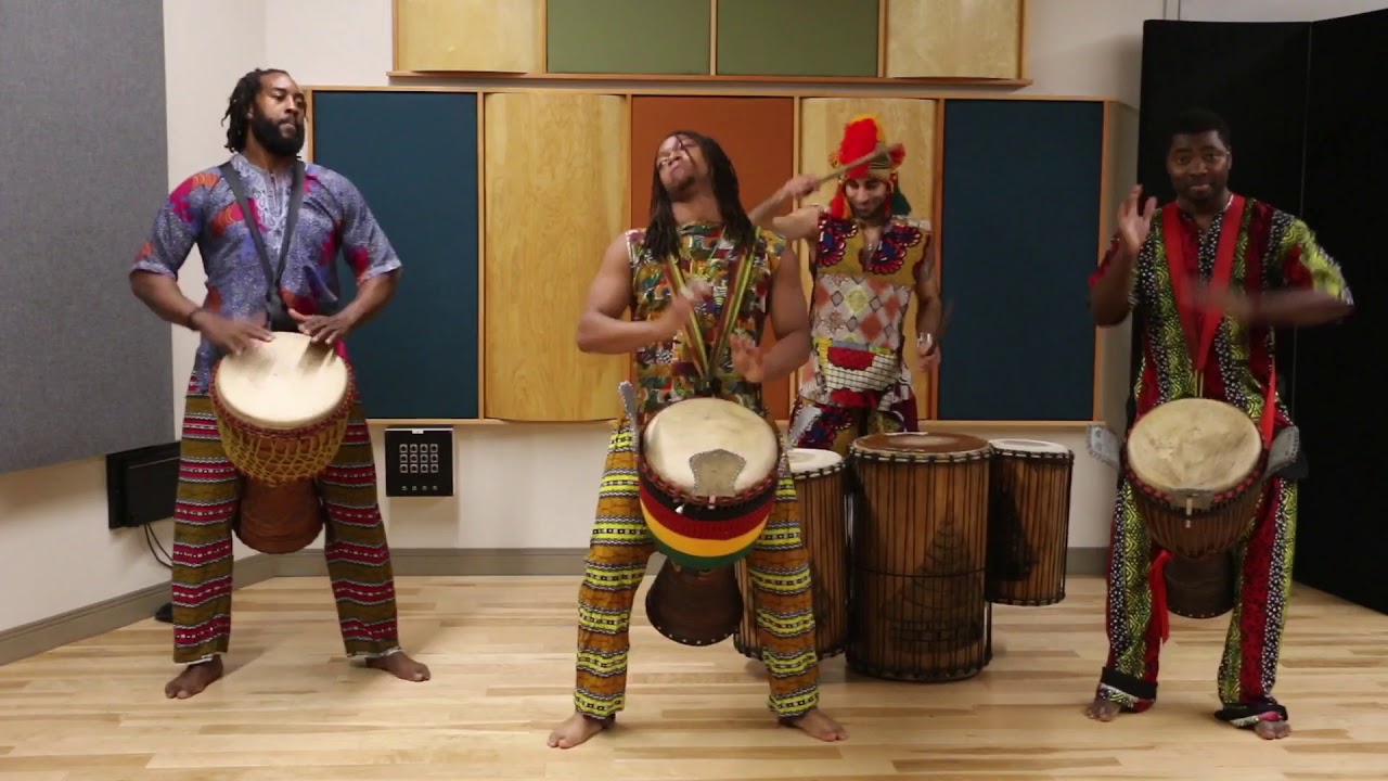 Dramane Kone - Ballet Djelia Kadi demo (7)