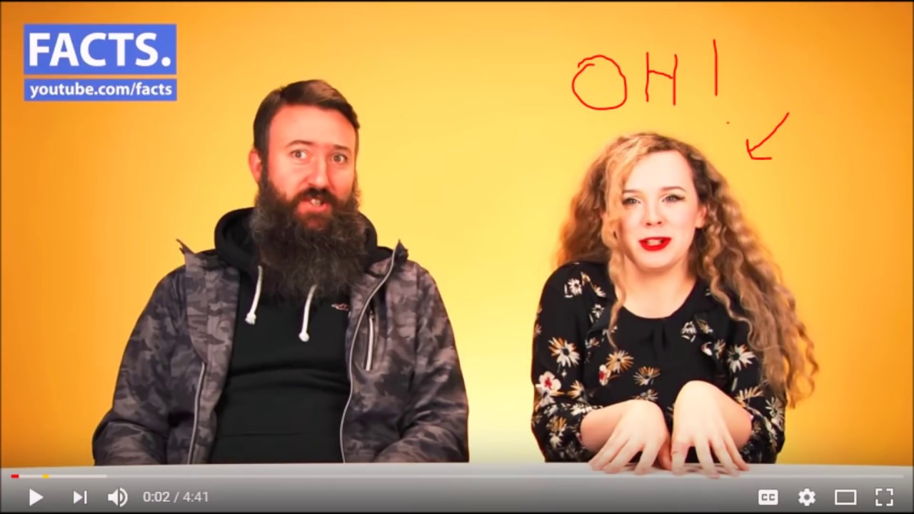 Special Snowflake 'Vlogger' Wants a FREE ROOM at the Charleville in Dublin. Owner Says Go Away
