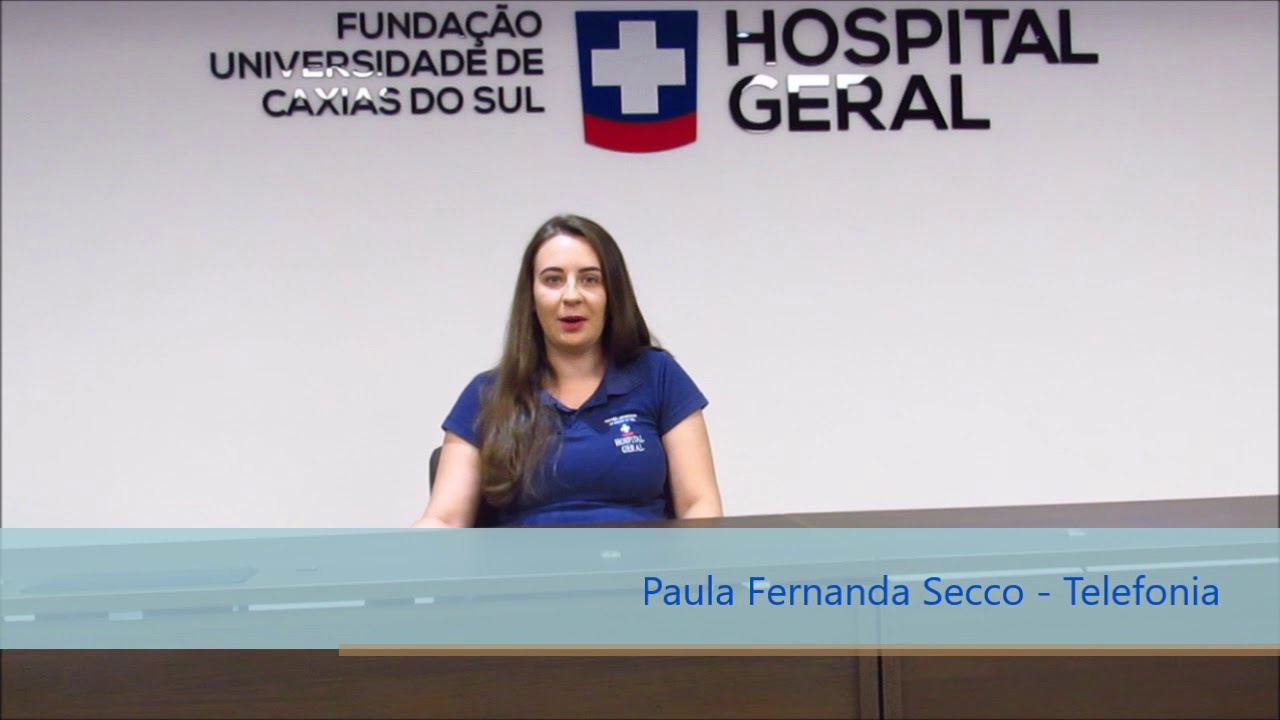 20 anos HG - Depoimento funcionários 1