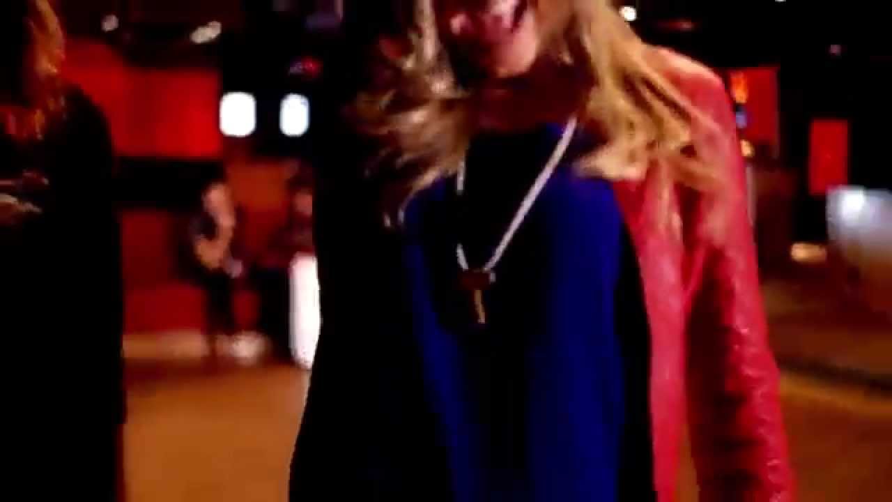 VOU ME ENTREGAR - GABRIELA DE SÁ [CLIPE OFICIAL]
