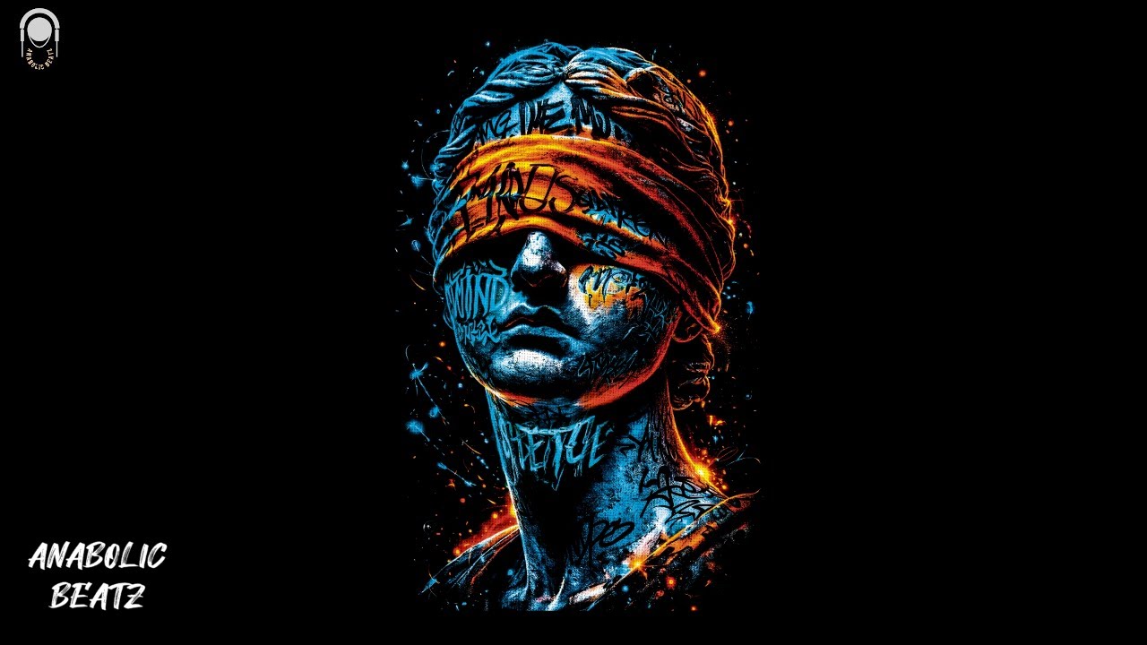 Freestyle Type Beat - 