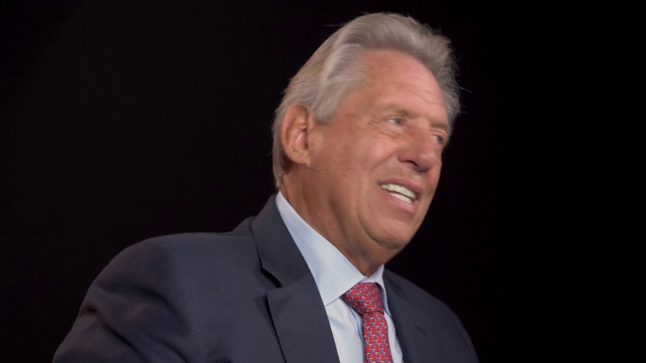 Minute With Maxwell: Your Choices Make You - John Maxwell Team