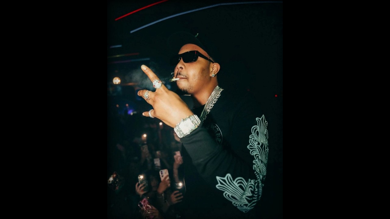 [FREE] G Herbo Sample Type Beat - 