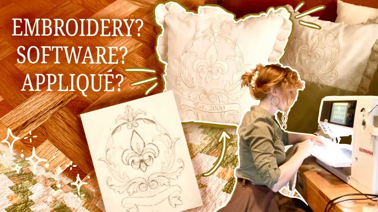 A Gift for My Parents'✨25th✨ Anniversary