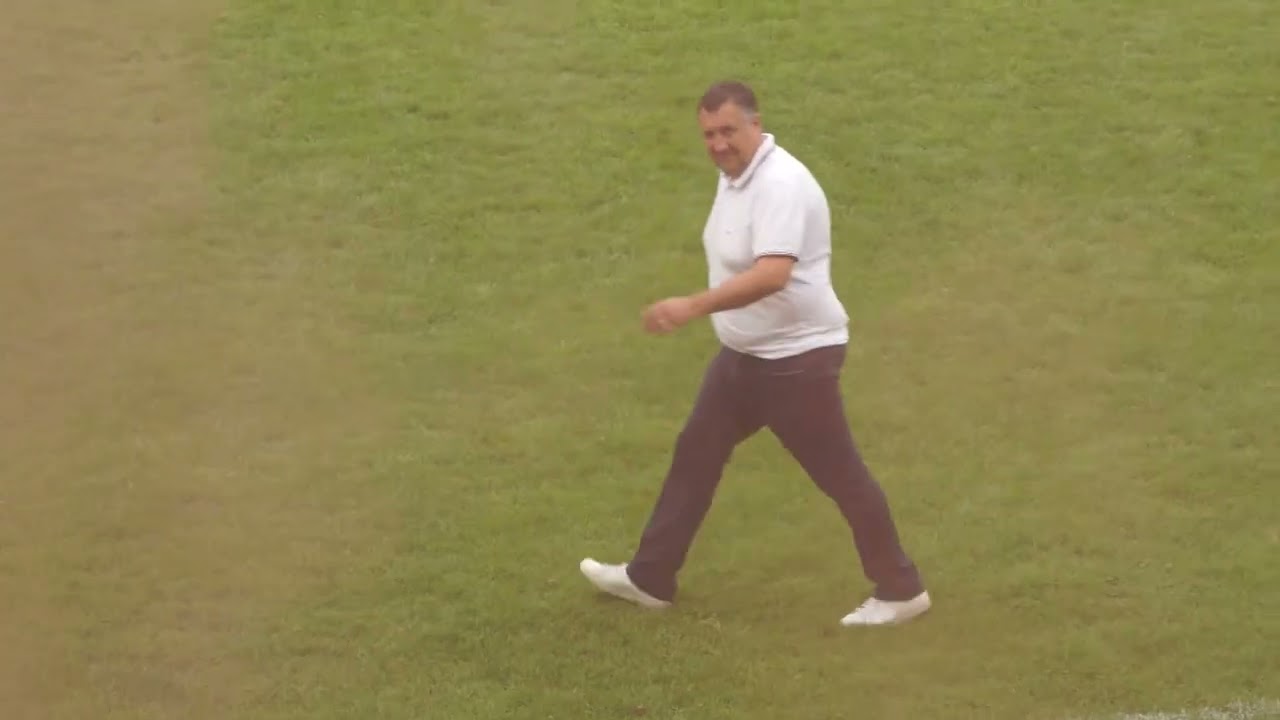 FINALE LIMOUX AVIGNON U17 3