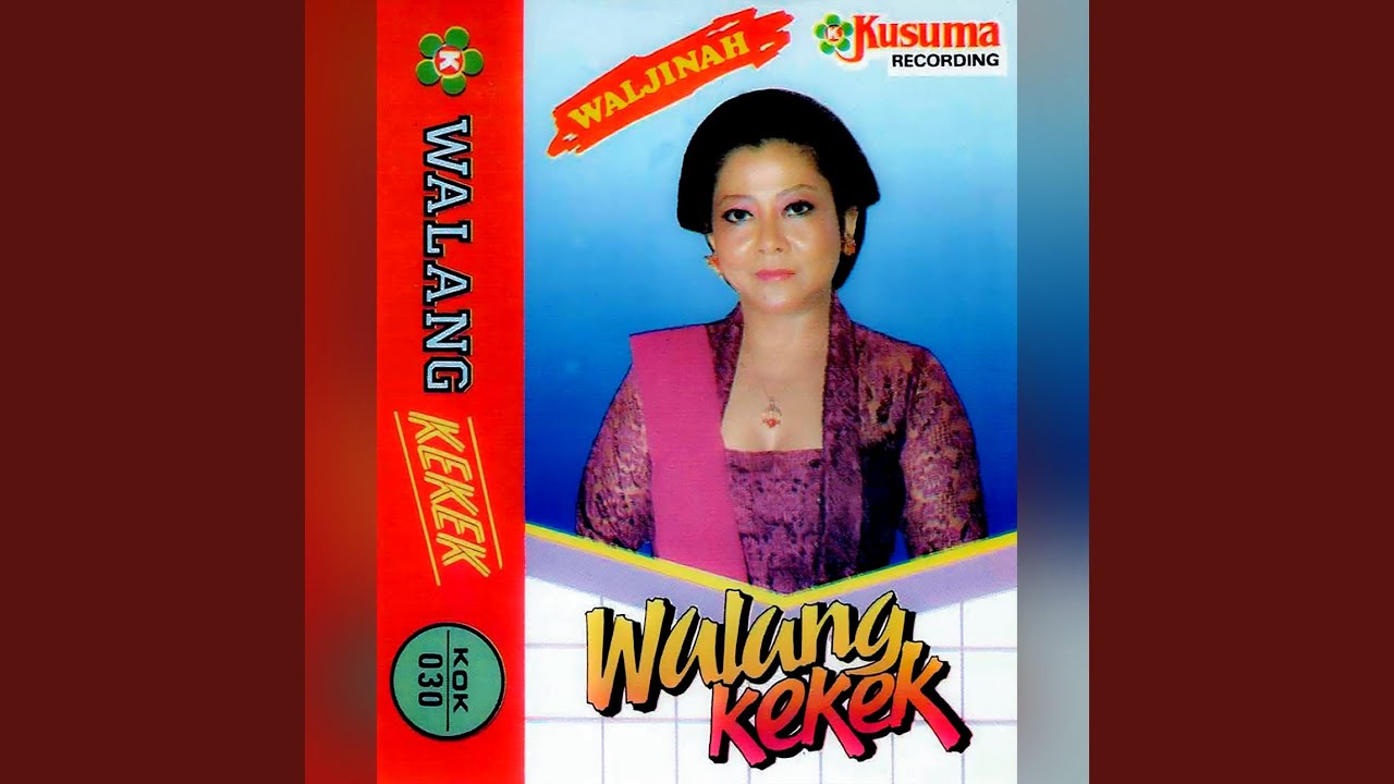 Kacu Kacu Iki