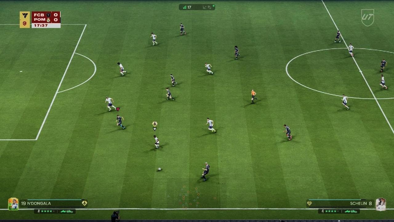 EA SPORTS FC 26_20260214210924