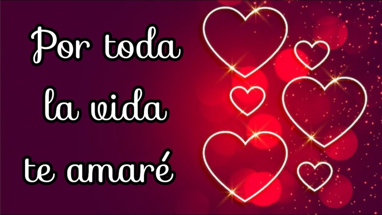 Nuestro nunca tendrá fin