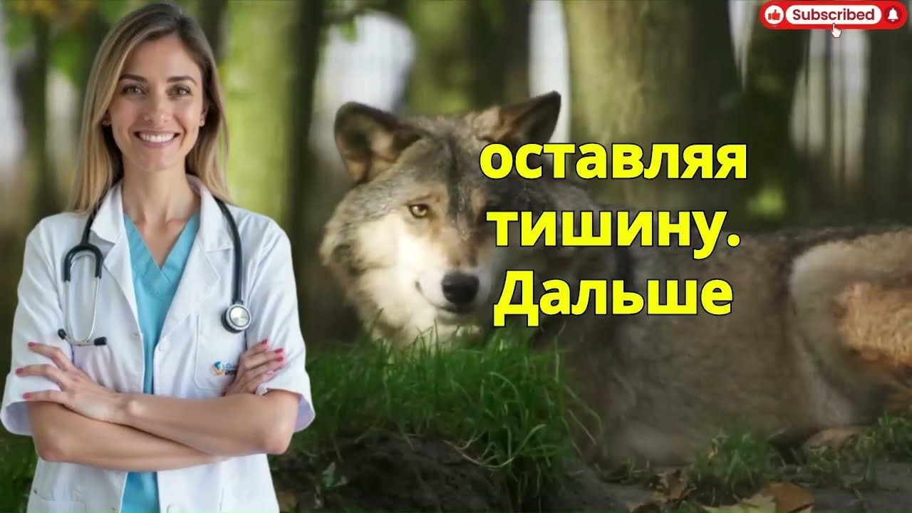 Женщина, которая изменяет, всегда оставляет эти признаки — женская психология и стоицизм