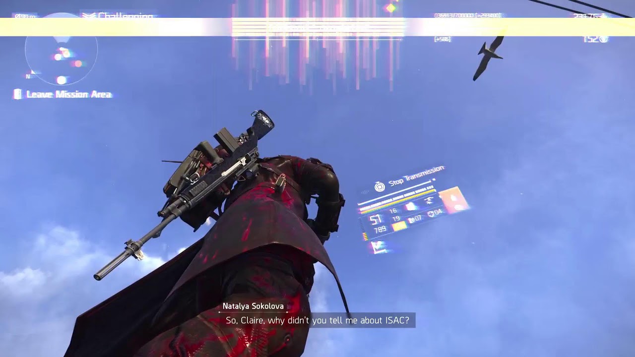 🔥DIVISION2 Y7S3 PS5 PRO🔥
🔥LIVE‼️ #BROKEN STRETCH GOALS CACHES🔥
🔥DAILY WEEKLY PROJECTS🔥
