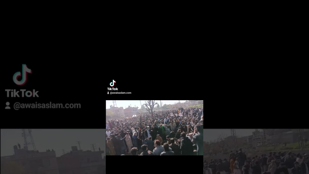 Namaz e Janaza. Islamabad blast. Imam bargah tarlai #Shweta Islamabad #awaisaslam #03155013485