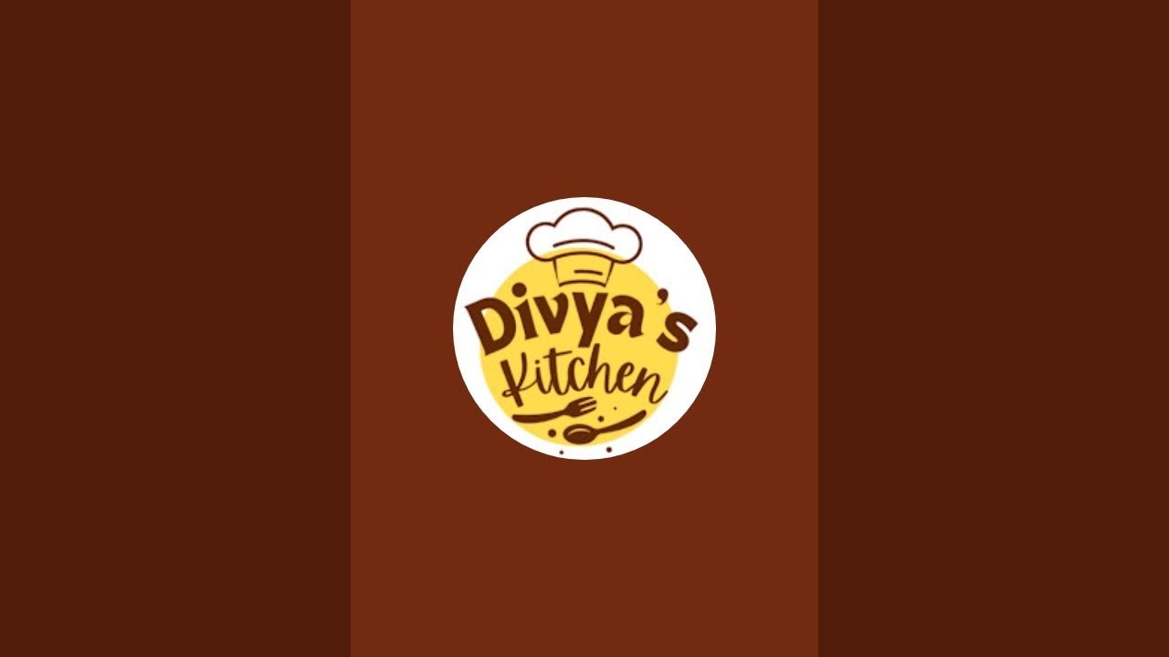 #Divyaskitchen #divyaskitchen4u