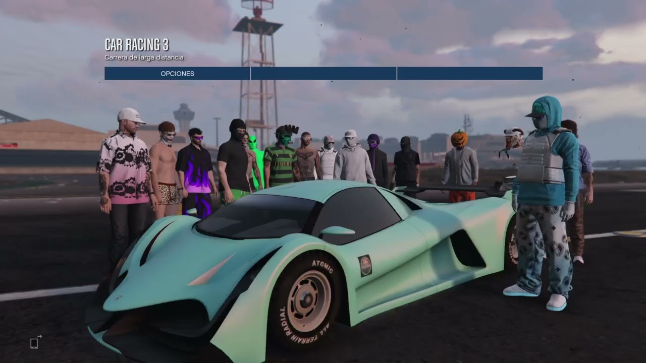 Grand Theft Auto V_20260218213352