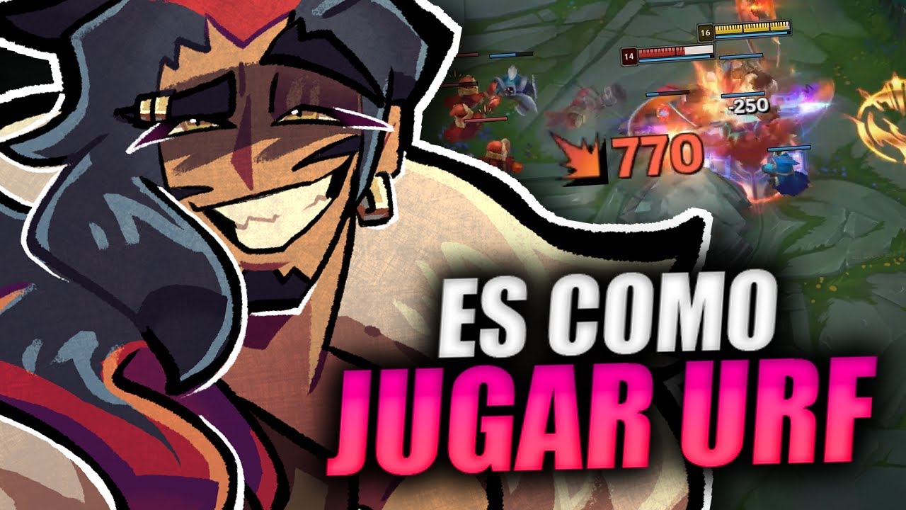 LA NUEVA SEASON DEVOLVIÓ EL MEJOR ITEM DE DRAVEN | League of Legends