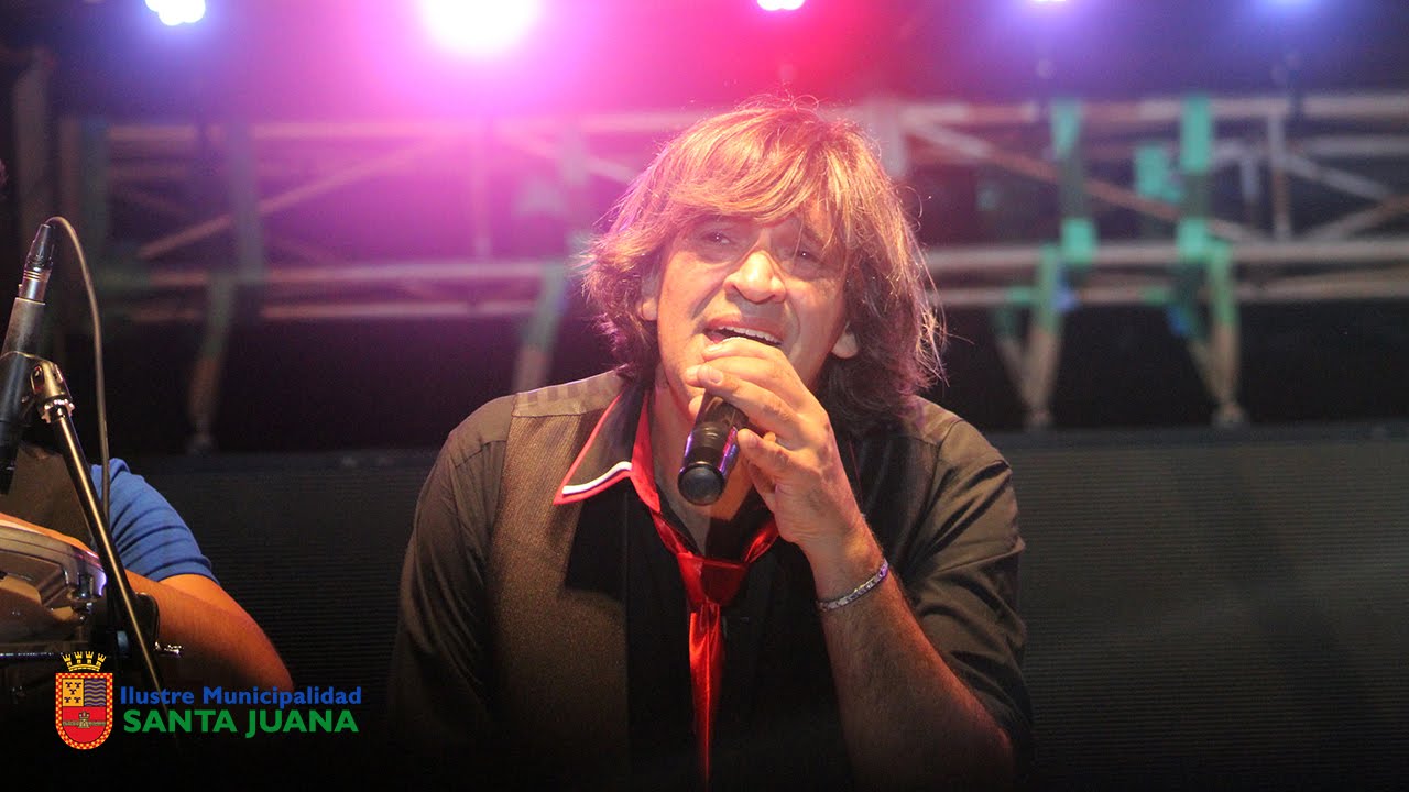 Organización X / Semana de Santa Juana 2015