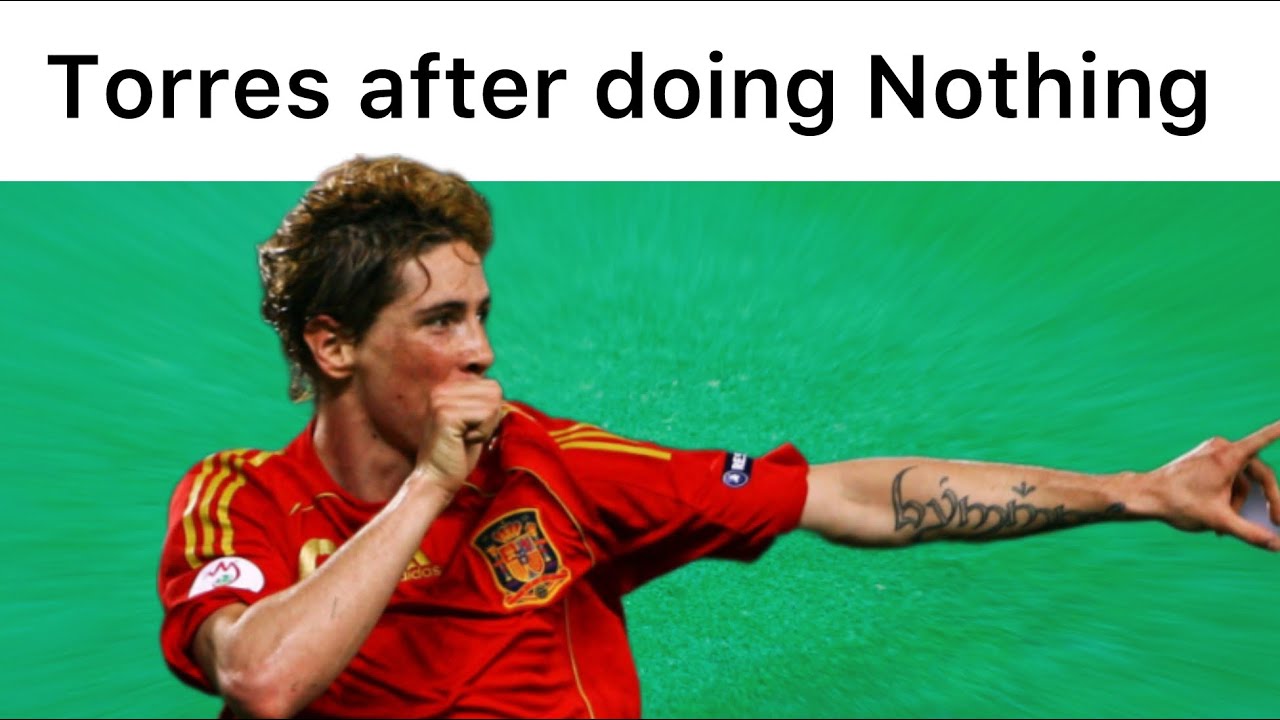 Every Euros Final Slander