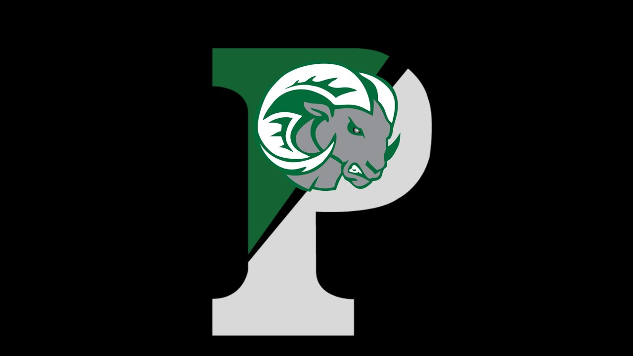Monday, April 22nd, 2024 - Pennridge School Board Meeting