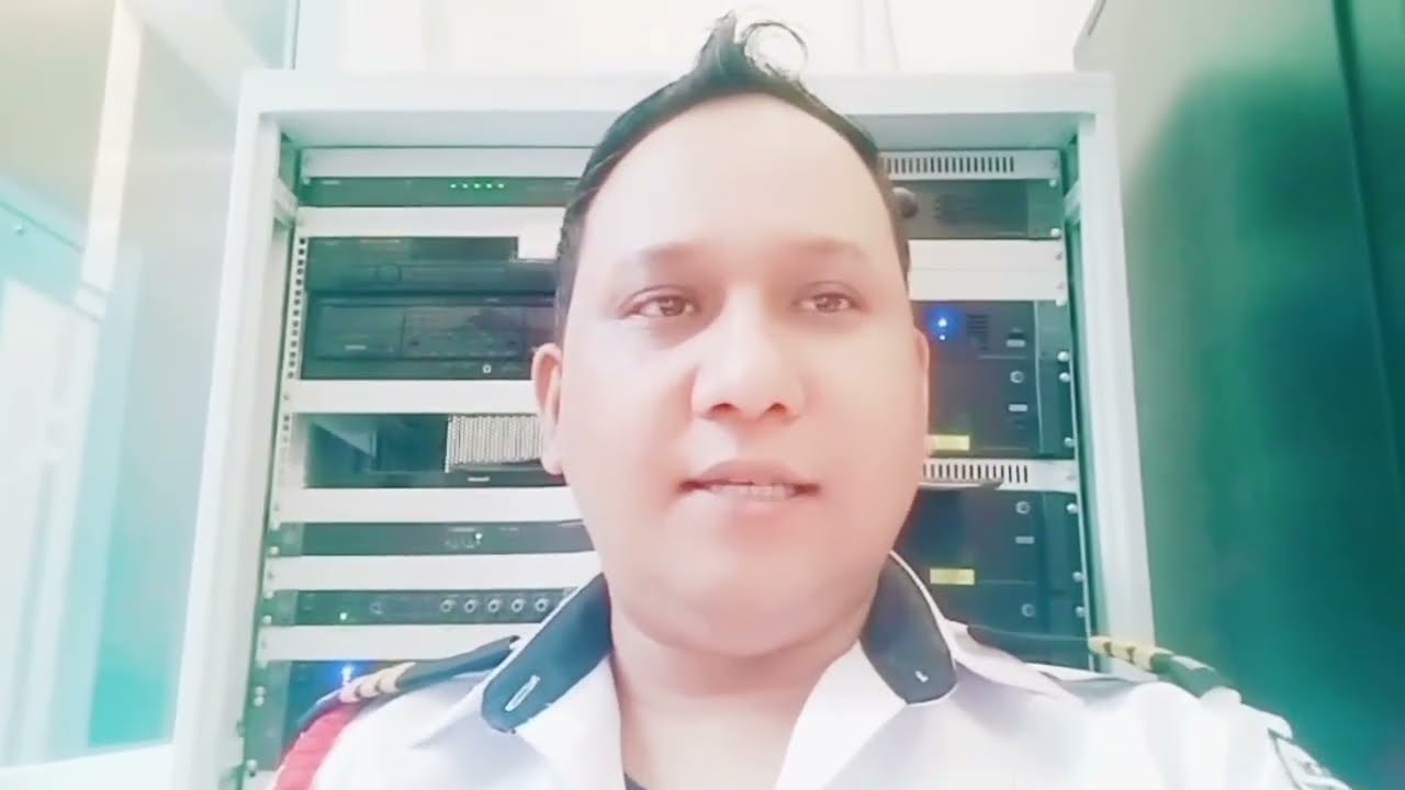 भुन्टी नभएको मौका छोपेर भुपेन्द्र संग एउटै बेडमा सुतिरहेकी सालिलाइ भुन्टिले रामधुलाइ गरिन