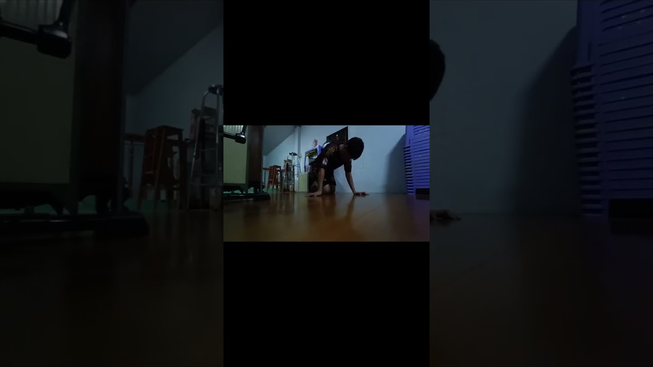 Ngày1