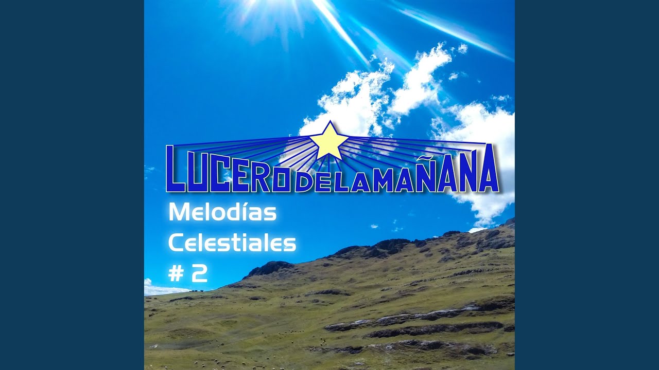 Dios por nosotros (2024 Remastered Version)