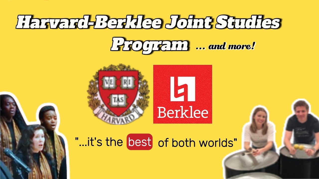 Adam Bartholomew | Trinidadian in the Harvard–Berklee Joint Program | Caribbean Edition S1E1 (Part1)