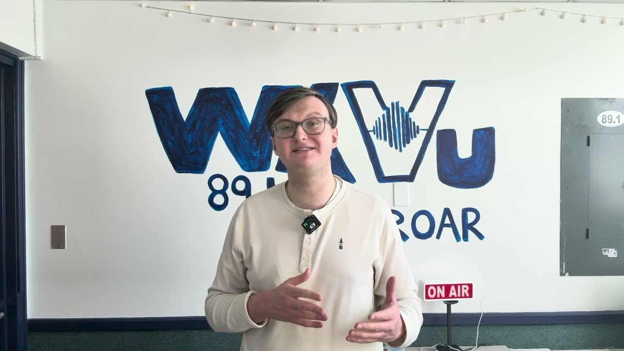 Must Win for the Wildcats | Villanova WBB vs. Providence Preview